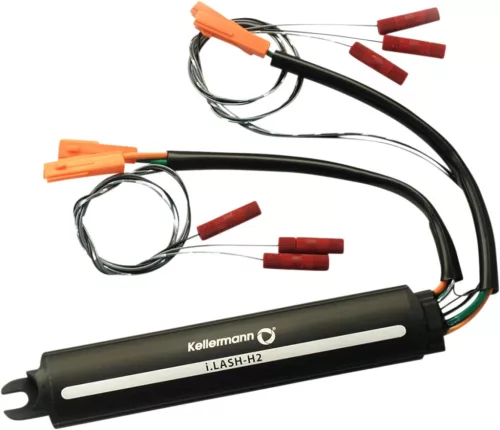 Accesoriu iluminare LED Kellermann 123.511