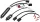 Accesoriu iluminare LED Kellermann 123.525