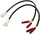 Accesoriu iluminare LED Kellermann 123.527