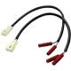 Accesoriu iluminare LED Kellermann 123.527