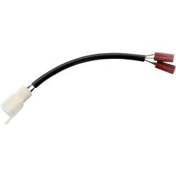 Accesoriu iluminare LED Kellermann 123.528