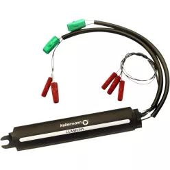 Accesoriu iluminare LED Kellermann 123.531