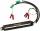 Accesoriu iluminare LED Kellermann 123.531