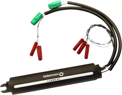 Accesoriu iluminare LED Kellermann 123.531