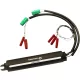 Accesoriu iluminare LED Kellermann 123.531
