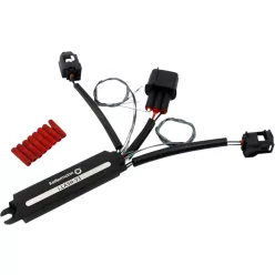 Accesoriu iluminare LED Kellermann 123.533
