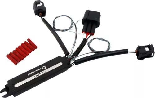 Accesoriu iluminare LED Kellermann 123.533