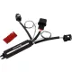 Accesoriu iluminare LED Kellermann 123.533