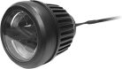 Koso North America Star Fog Lamps Hg009002