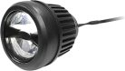 Koso North America Star Fog Lamps Hg009002