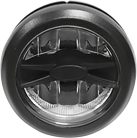 Koso North America Star Fog Lamps Hg009002