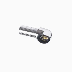 Mo.Blaze Tens2 2In1 Spate Sv MOTOGADGET 6006013