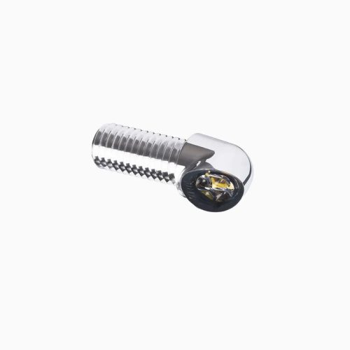 Mo.Blaze Tens2 2In1 Spate Sv MOTOGADGET 6006013