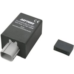 Daytona Ic Relay Honda 0.1-100W 89658