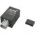 Daytona Ic Relay Honda 0.1-100W 89658