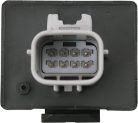 Daytona Ic Relay Honda 0.1-100W 89658