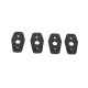 Daytona Indicator Mount Plt Suzu 97398