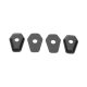Daytona Indicator Mount Plt Abs Suzu 86963