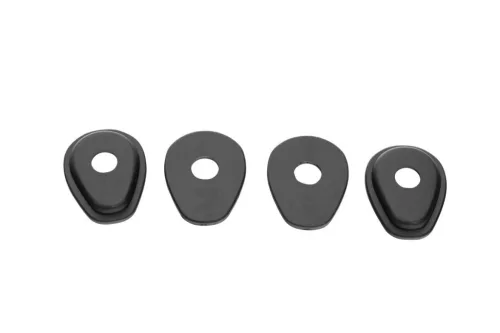 Accesoriu iluminare Daytona 86964