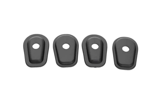 Accesoriu iluminare Daytona 86965