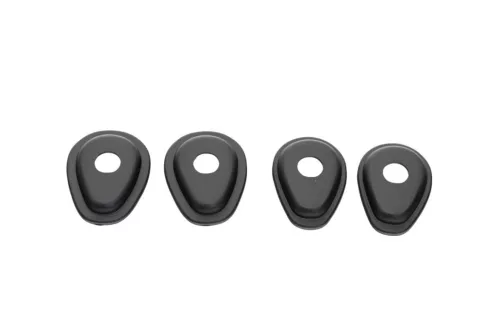 Accesoriu iluminare Daytona 86989