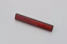 Accesoriu iluminare Daytona 87192