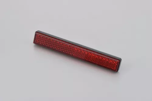 Accesoriu iluminare Daytona 87192