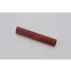 Accesoriu iluminare Daytona 87192