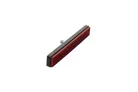 Accesoriu iluminare Daytona 87192