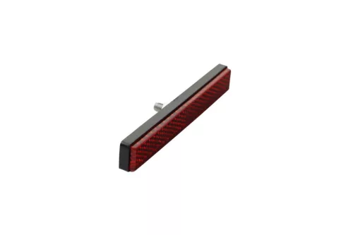 Accesoriu iluminare Daytona 87192