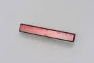 Accesoriu iluminare Daytona 87192