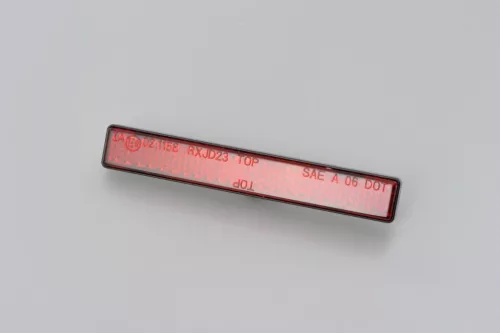 Accesoriu iluminare Daytona 87192