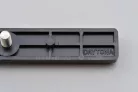 Accesoriu iluminare Daytona 87192
