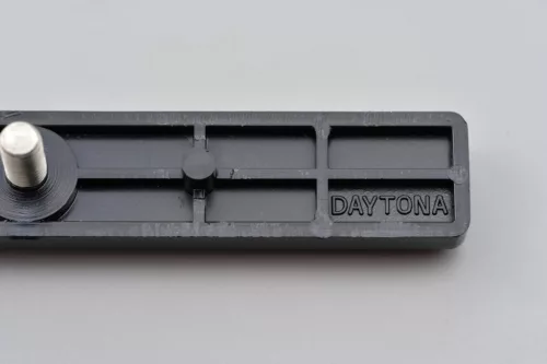 Accesoriu iluminare Daytona 87192