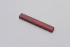 Accesoriu iluminare Daytona 87193