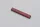 Accesoriu iluminare Daytona 87193