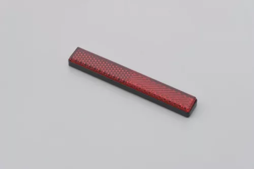 Accesoriu iluminare Daytona 87193