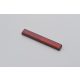 Slim Reflector Tape-Down 87193