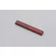 Accesoriu iluminare Daytona 87193