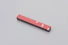Accesoriu iluminare Daytona 87193