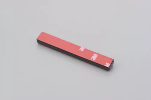 Accesoriu iluminare Daytona 87193