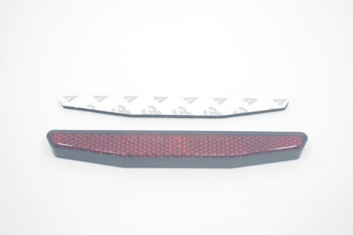 Reflector Adhesive Rd