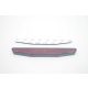 Reflector Adhesive Rd