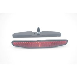 Reflector Screw Rd