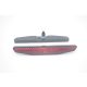 Reflector Screw Rd
