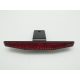 Reflector Bracket Rd