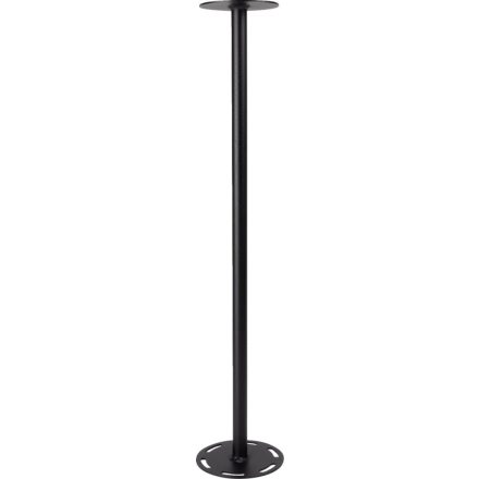 BEACON LIGHT EXTENSION POLE