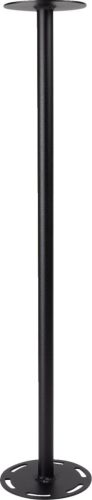 Beacon Light Extension Pole