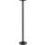 BEACON LIGHT EXTENSION POLE