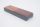 Fork Reflector 3M E-Marked Or